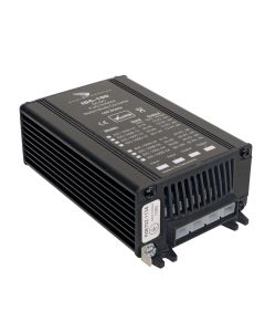 Samlex 100W Fully Isolated DC-DC Converter - 8A - 9-18V Input - 12.5V Output