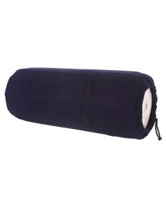 Master Fender Covers HTM-4 - 12" x 34" - Single Layer - Navy