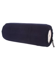 Master Fender Covers HTM-1 - 6" x 15" - Single Layer - Navy