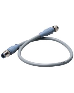 Maretron Micro Double-Ended Cordset - 3M - *Case of 6*
