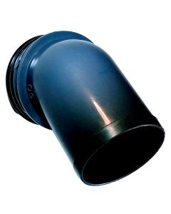 VETUS Rotating Hose Connection f/LP, LSS & NLP - 50mm
