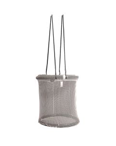 Frabill Bait Quarters 24" x 30" - 65 Gallons