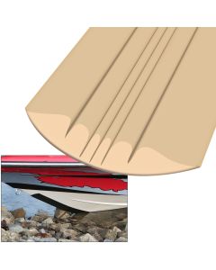Megaware KeelGuard - 8' - Sand
