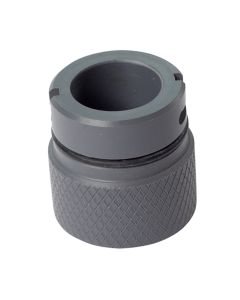 FATSAC Female GHT-Male Quick Connect w/O-Rings