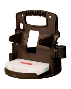 Vexilar Pro Pack II Portable Carrying Case