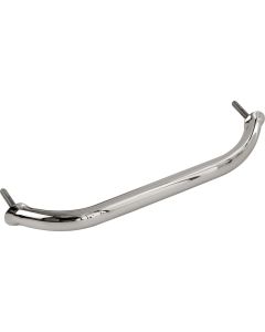 Sea-Dog Stainless Steel Stud Mount Handrail - 12"