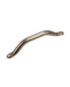 Sea-Dog Stainless Steel Surface Mount Handrail - 12"
