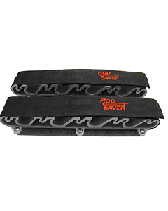 Rod Saver SMP8