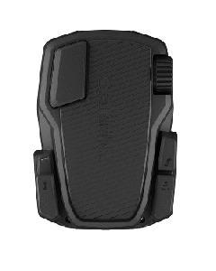 Garmin 010-12834-00