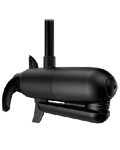 Lowrance 000-14900-001