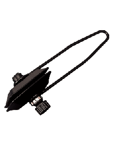 Sea-Dog 521520-1