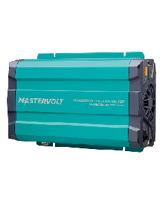 Mastervolt 36211200