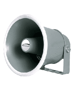 Speco Tech SPC104