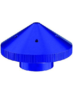 T-H Marine Supplies GFEL-MKS-BU-DP