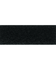 T-H Marine Supplies GFES-BLK-DP