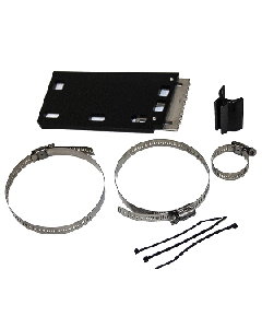 T-H Marine Supplies GFGG-MKL-DP