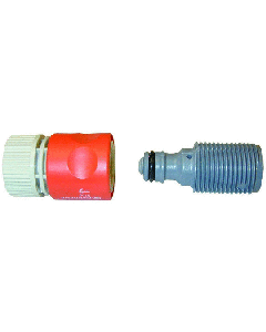T-H Marine Supplies QF-2K-DP