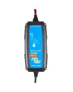 Victron Energy BPC120731104R