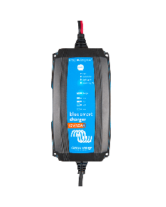 Victron Energy BPC121531104R