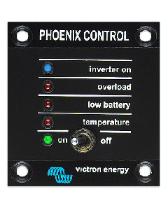 Victron Energy REC030001210