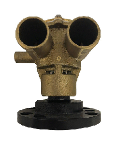 Johnson Pump 10-24946-01