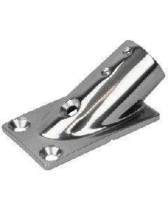 Sea-Dog 281300-1