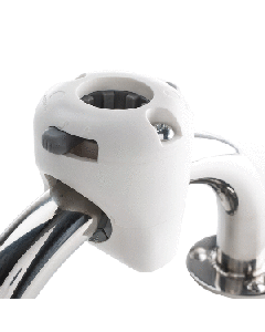 Navisafe 956-1