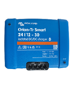 ORI241236120