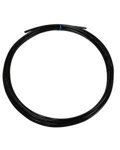 Bennett Marine Hydraulic Tubing - 10&#39;