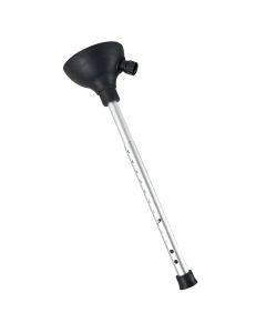 Panther Inboard HD Flush Buddy