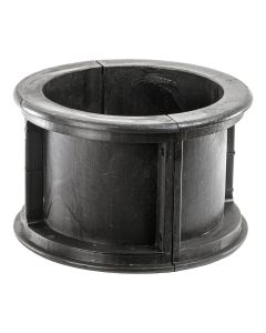 Springfield Footrest Replacement Bushing - 3.5"