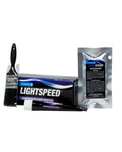 Propspeed Lightspeed Anti-Fouling Underwater Light Coating
