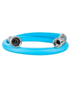 Camco EvoFlex Drinking Water Hose - 4&#39;