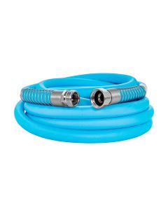 Camco EvoFlex Drinking Water Hose - 25&#39;