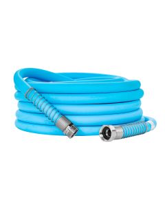 Camco EvoFlex Drinking Water Hose - 35&#39;