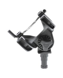 Scotty 289 R-5 Universal Rod Holder w/o Mount