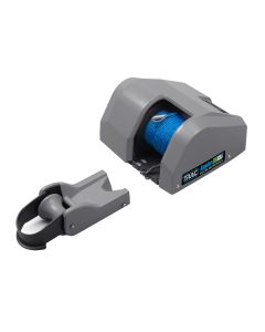TRAC Angler 30-G3 Electric Anchor Winch w/Auto Deploy