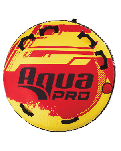 APL19981