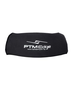 PTM Edge Mirror Sock f/VR-100 Mirror