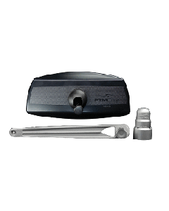 P13157-170TEBCL