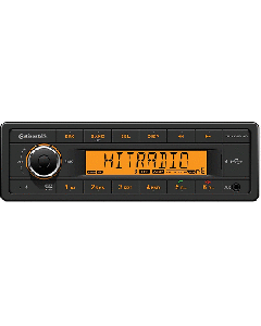 TR7412UB-OR