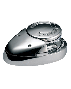 68000951