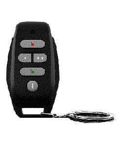 GP-KF25