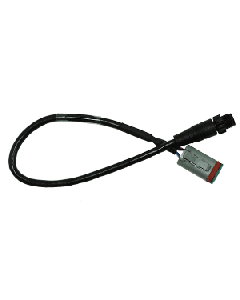 SG2-0405