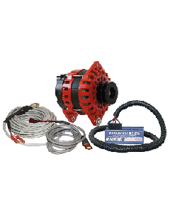 XT-DF-250-DV-KIT