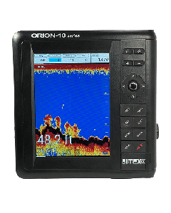 ORIONC
