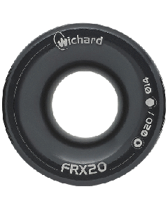 FRX20 / 22014