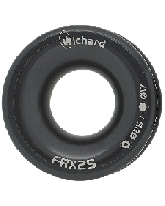 FRX25 / 22517