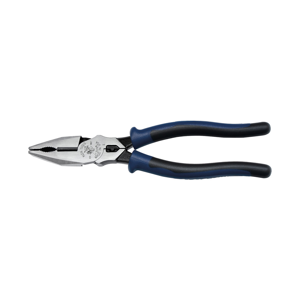 Klein Tools Journeyman Universal Combination Pliers eBay