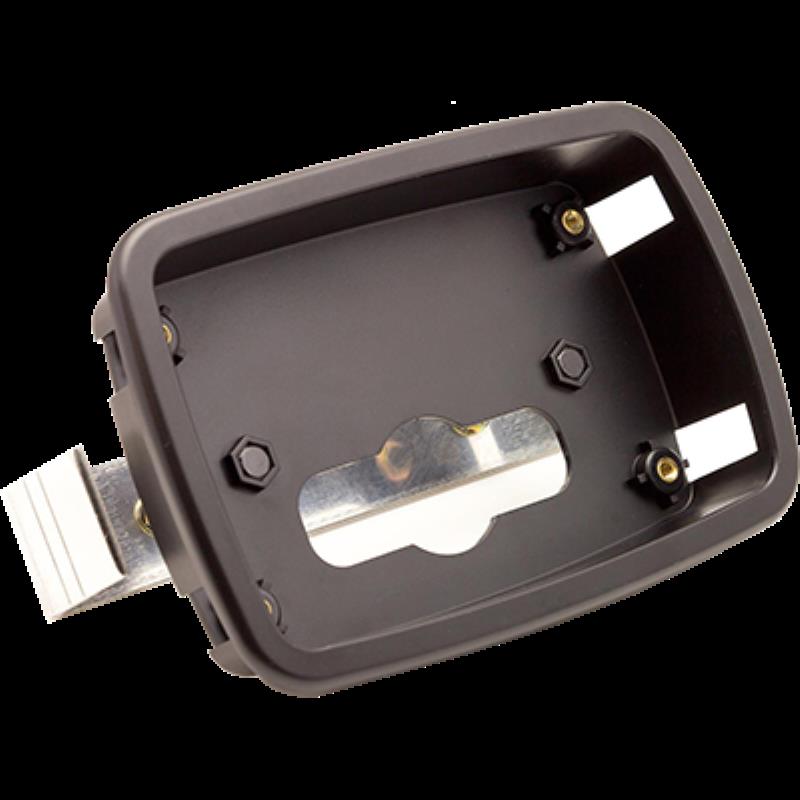 Clarion Flush Mount Kit, CMS1/CMS2 eBay